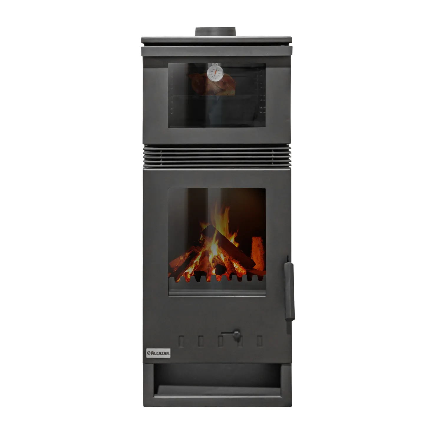 Cocina Vertical 70