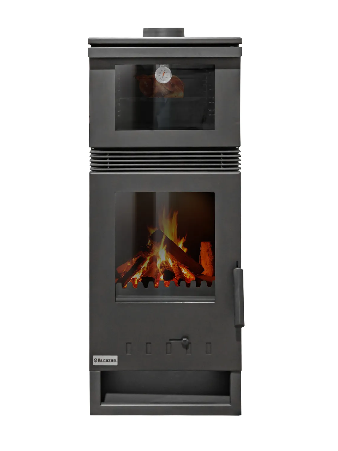 Cocina Vertical 70 1