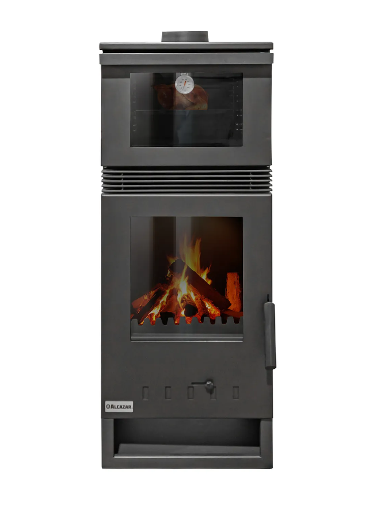 Cocina Vertical 70 1