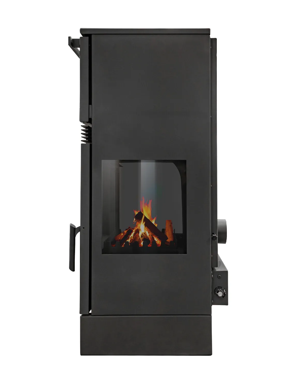 Cocina Vertical 70 4