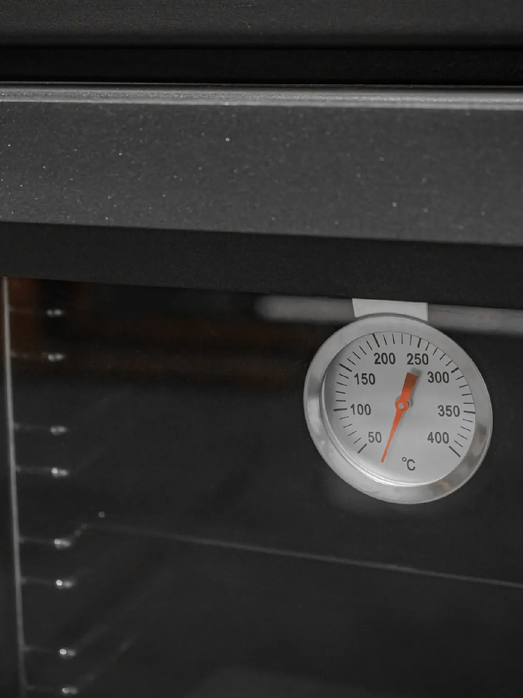 Cocina Vertical 70 9