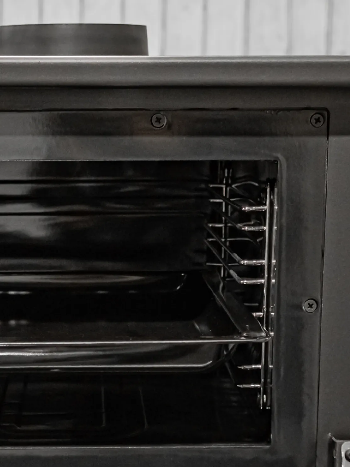 Cocina Vertical 70 7