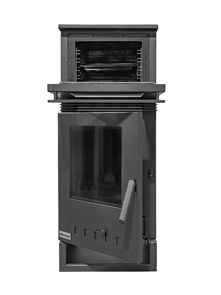 Cocina Vertical 70 5