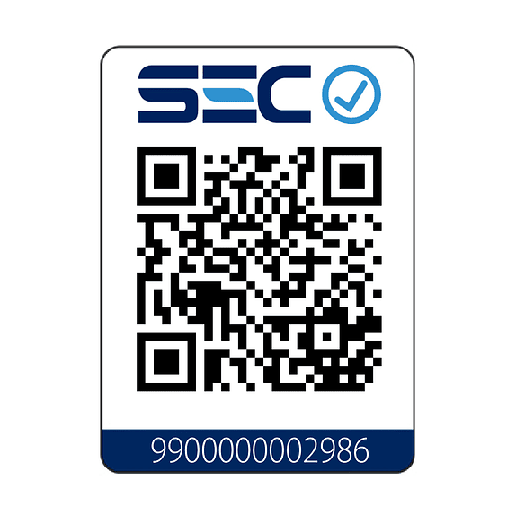 Combo Parasol Alcazar Beige 4*4 + Estufa de Patio Inferno 12