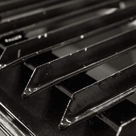 Parrilla Gaucho Alcazar 6