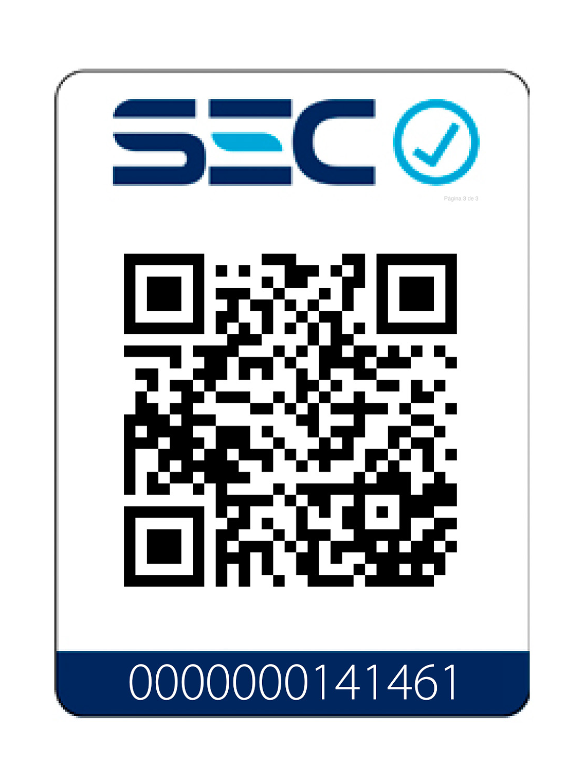 Calefactor Eléctrico Coihue 5