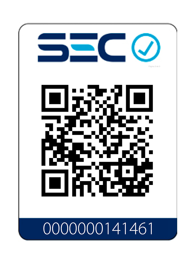 Calefactor Eléctrico Coihue 5