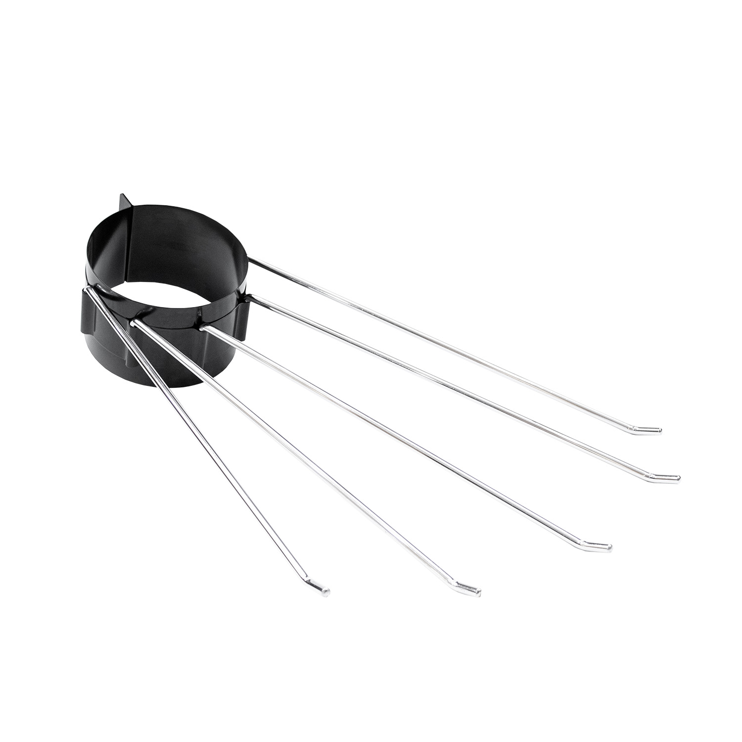 Secador de Ropa 6"