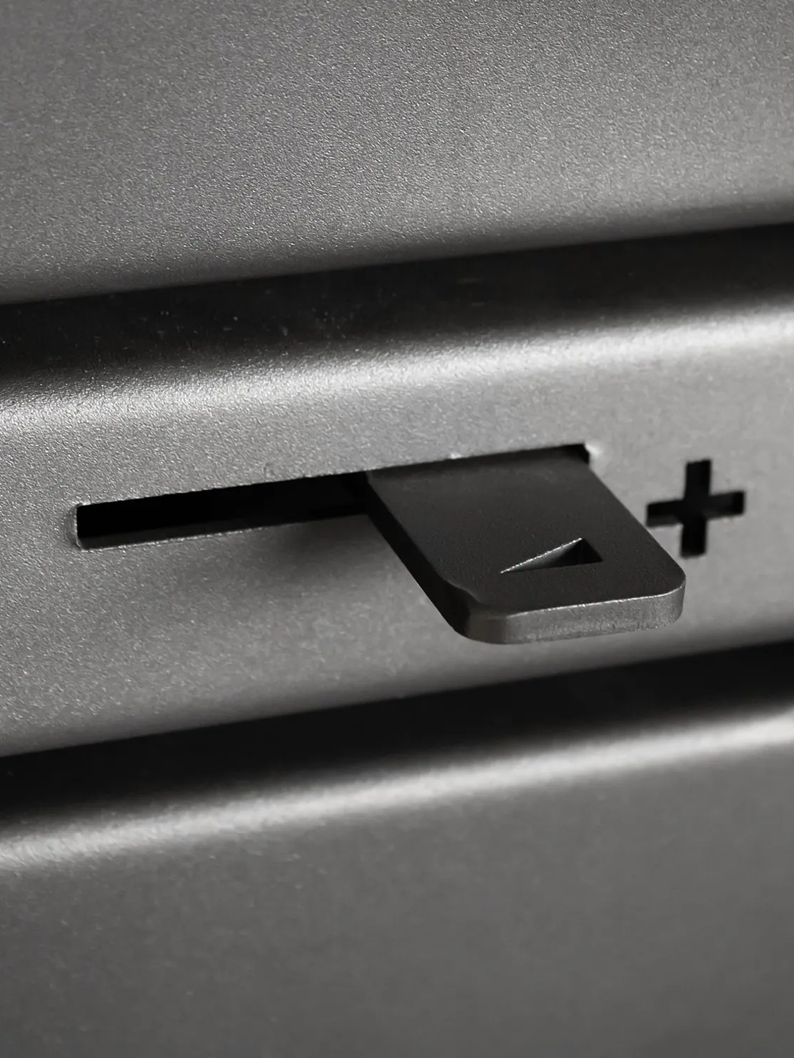 Horno a Leña Ofen Burdeo con Kit 6