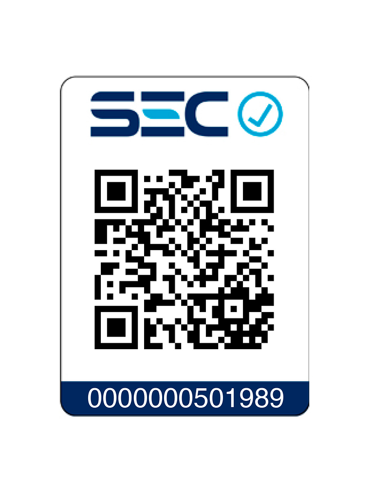 Estufa a Leña Patagonia 350 Gris con Kit 5