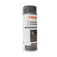 Pintura  Spray Charcoal  - Miniatura 3