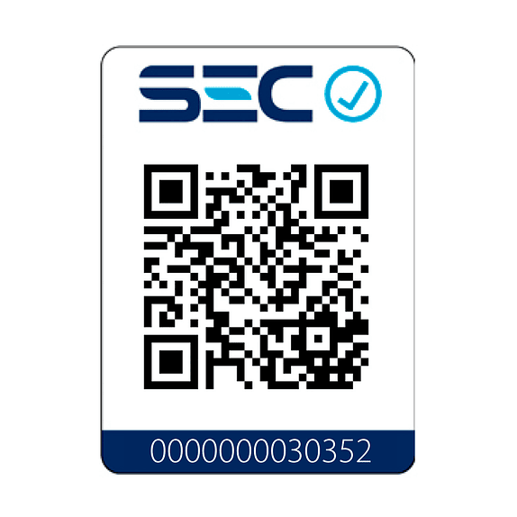 Estufa a Pellet P1800 Gris 10