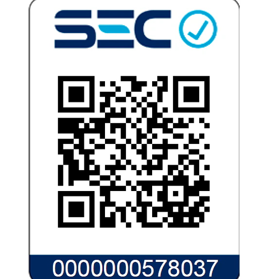 Estufa a Leña Patagonia 350+ 11