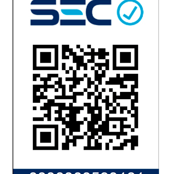 Estufa a Pellet Puelo 15