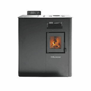 Estufa a Pellet Puelo