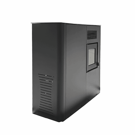 Estufa a Pellet Puelo 5