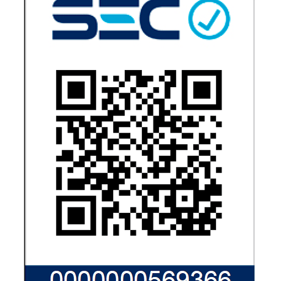 Estufa a Pellet Yelcho 16