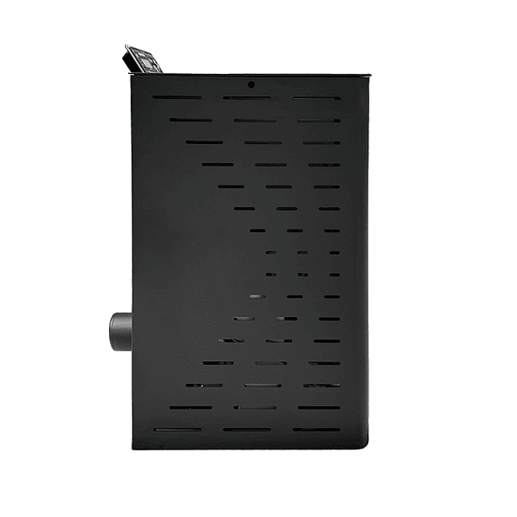 Estufa a Pellet Yelcho 6