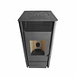 Estufa a Pellet Wifi Backer  - Miniatura 7