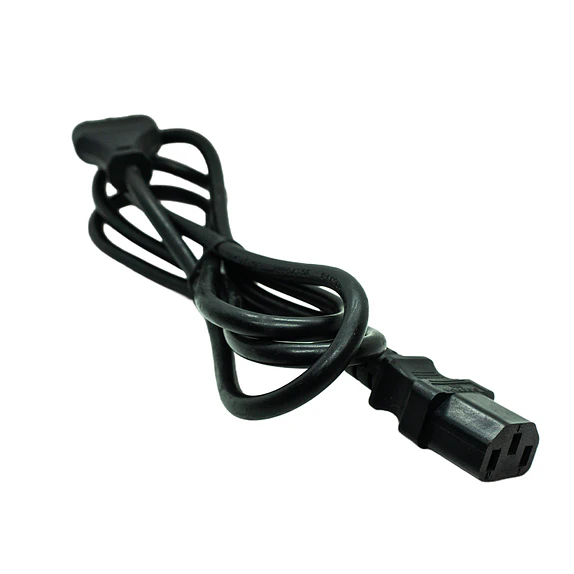 Cable de Alimentación  3