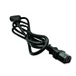 Cable de Alimentación  - Miniatura 3
