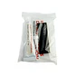 Kit Fibra Vidrio Redondo 3/8