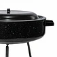 Disco enlozado Patagón 51 cm con Tapa  - Miniatura 6