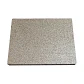 Par Vermiculita M-80 // M-90 // S-800// S-900 Laterales - Miniatura 1