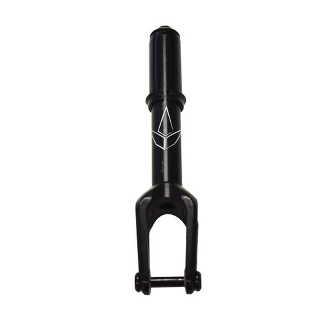 Envy CNC SOB V3 IHC Fork Matt Black 1
