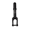 Envy CNC SOB V3 IHC Fork Matt Black