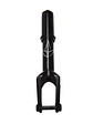 Envy CNC SOB V3 IHC Fork Matt Black - Miniatura 1