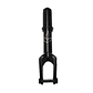 Envy CNC SOB V3 IHC Fork Matt Black - Miniatura 1