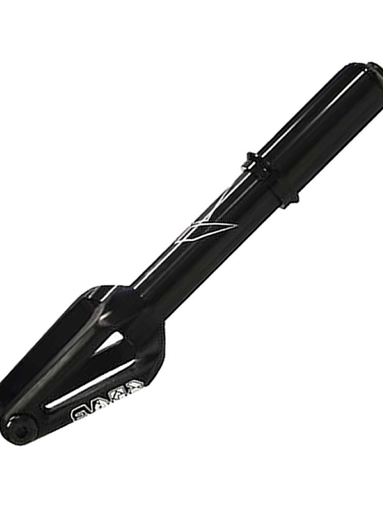 Envy CNC SOB V3 IHC Fork Matt Black 3