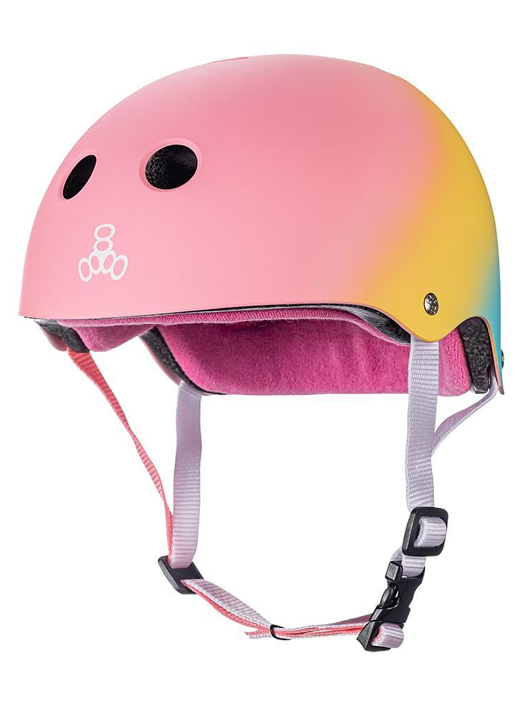 The Certified Shaved Ice 1