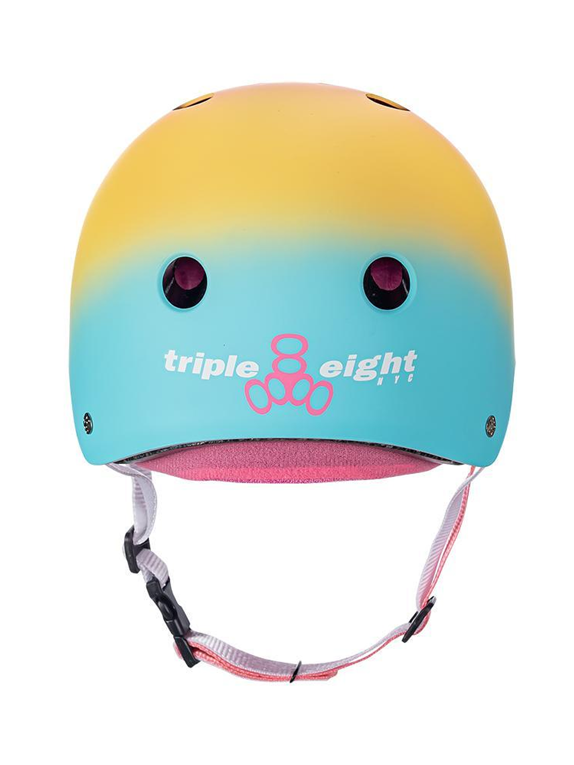 The Certified Shaved Ice 2