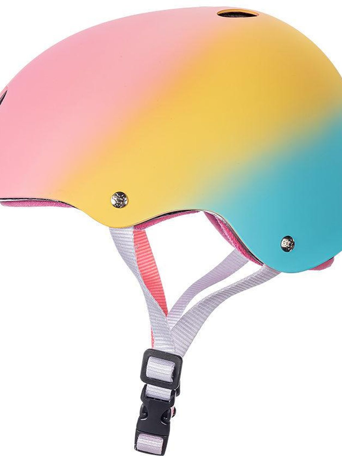 The Certified Shaved Ice 3