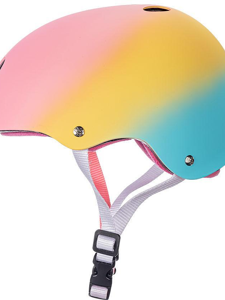 The Certified Shaved Ice 3