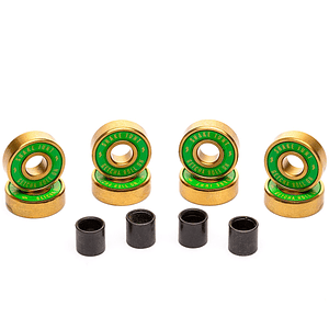 Rodamientos Abec 7 Shake Junt