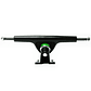 Trucks Longboard 180mm Black - Miniatura 2