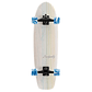 SurfSkate Butter White Oak Lines - Miniatura 1
