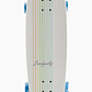 SurfSkate Butter White Oak Lines - Miniatura 2