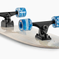SurfSkate Butter White Oak Lines - Miniatura 3
