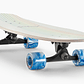 SurfSkate Butter White Oak Lines - Miniatura 5
