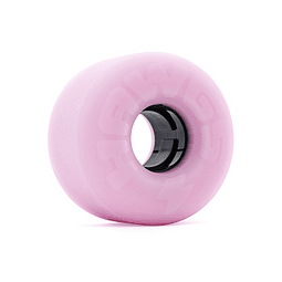 Easy Pink 63mm 78A