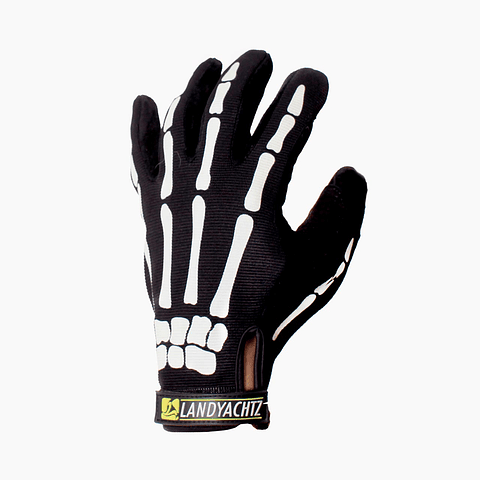 Bones Glove XL