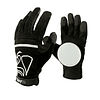Freeride glove XL