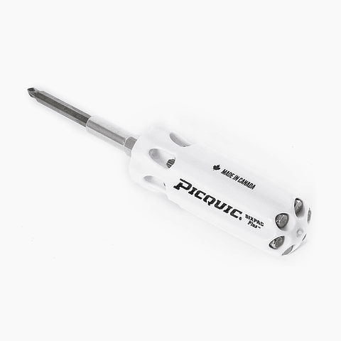 Screw Driver Tool