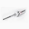 Screw Driver Tool