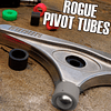 Pivot Rogue Cup 93A 