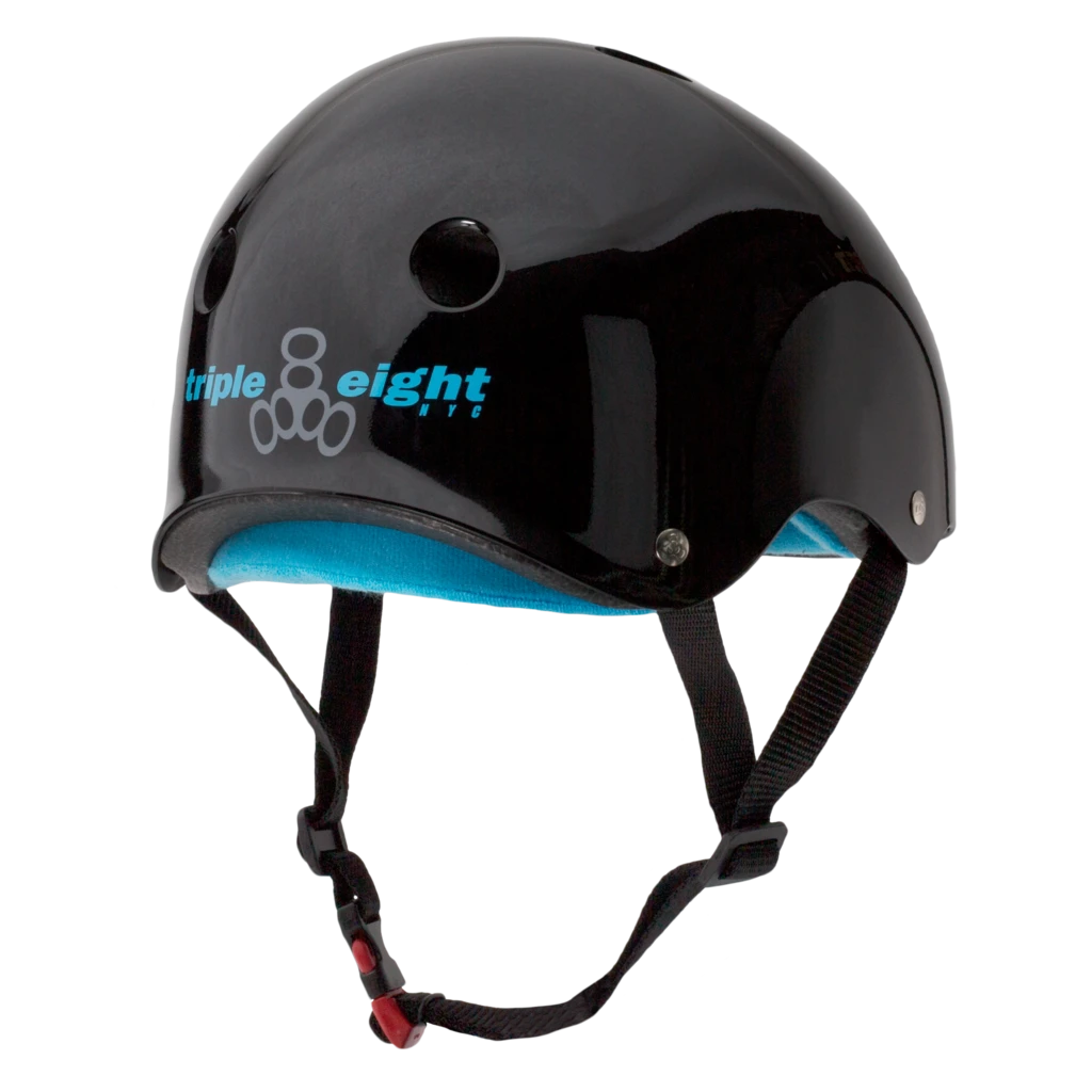 Brainsaver Certificado Black Glossy 2